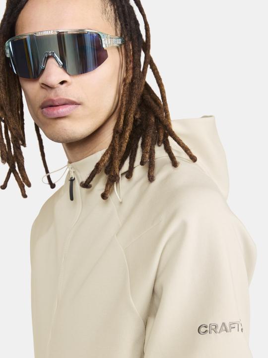 Produktbild Craft ADV Join FZ Hoodie M (M)