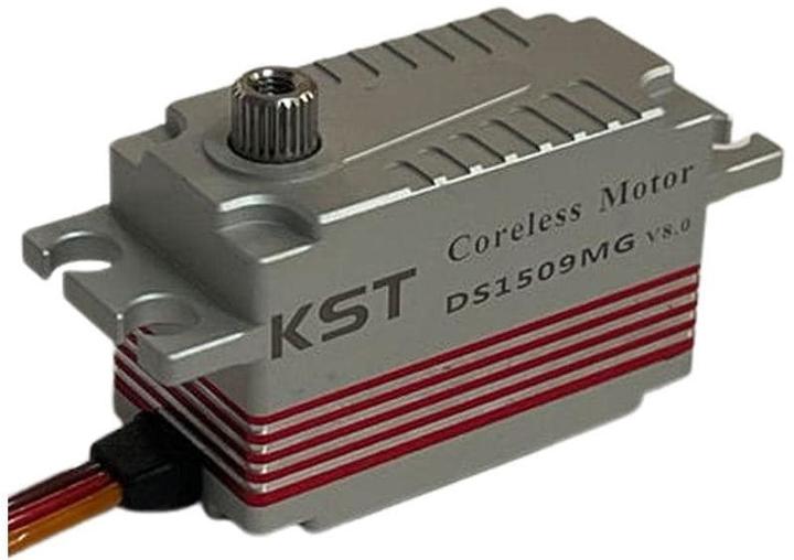 Actual product image KST Ds1509mg
