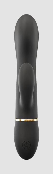 Actual product image Marc Dorcel Glam Rabbit