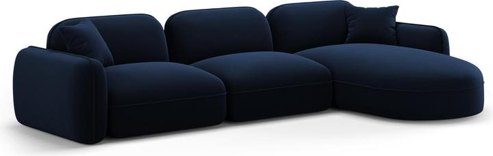 Produktbild CXL by Christian Lacroix Lucien (Ecksofa)