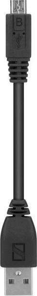 Immagine prodotto EPOS Sennheiser Adapt Presence (Senza fili, USB-A)
