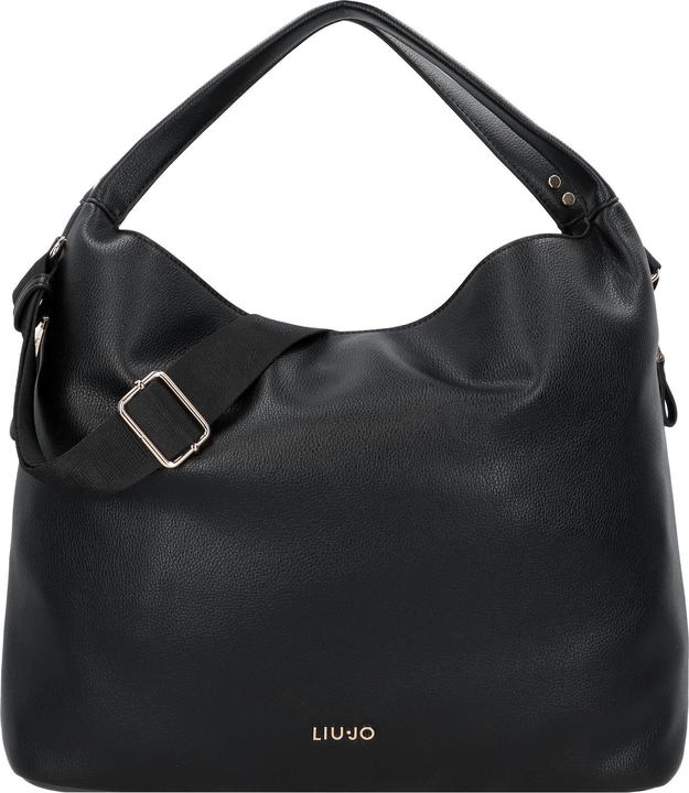 Immagine prodotto Liu Jo Kaliska Schultertasche L 40 cm