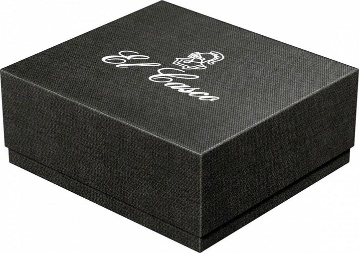 Immagine prodotto El Casco M-15 CT (25 lamelle)