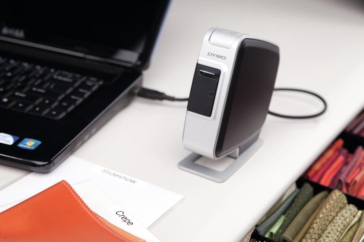 Immagine prodotto Dymo LabelManager PnP