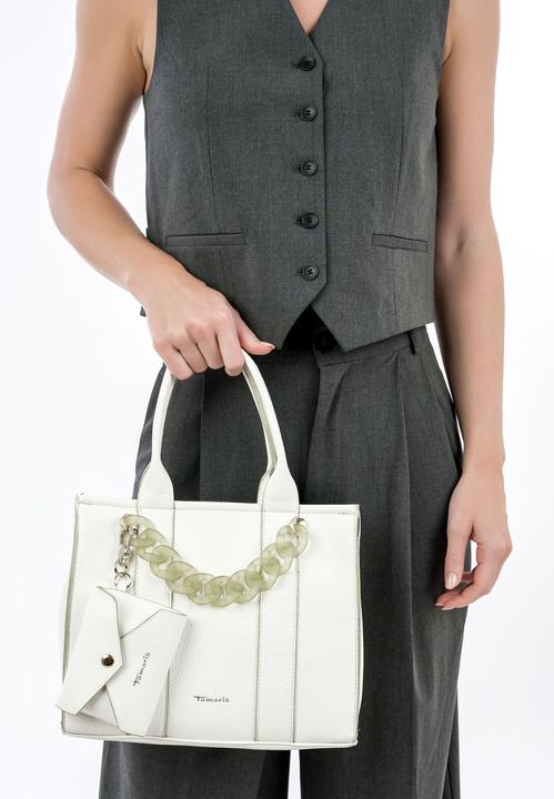 Image du produit Tamaris Shopper TAS Flavia (10.44 l)