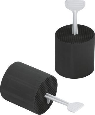 Immagine prodotto Grohe Filtro antiodore per doccia Sensia IGS