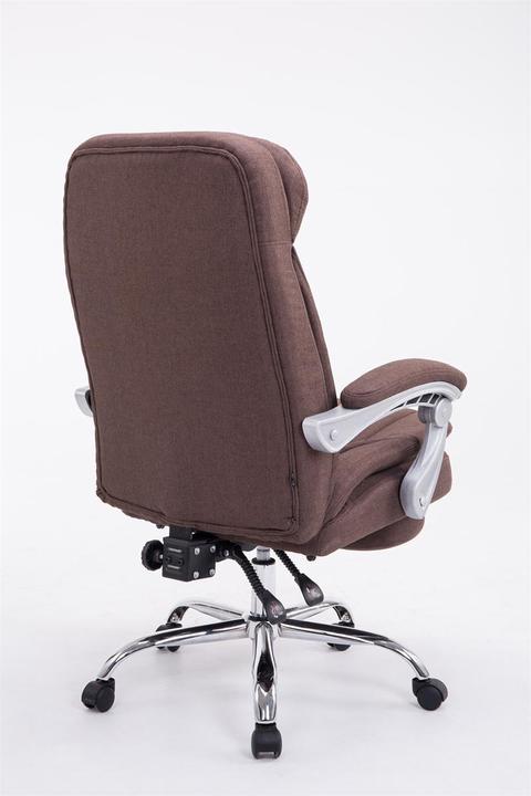 Actual product image CLP XL Troy (50 - 56 cm)