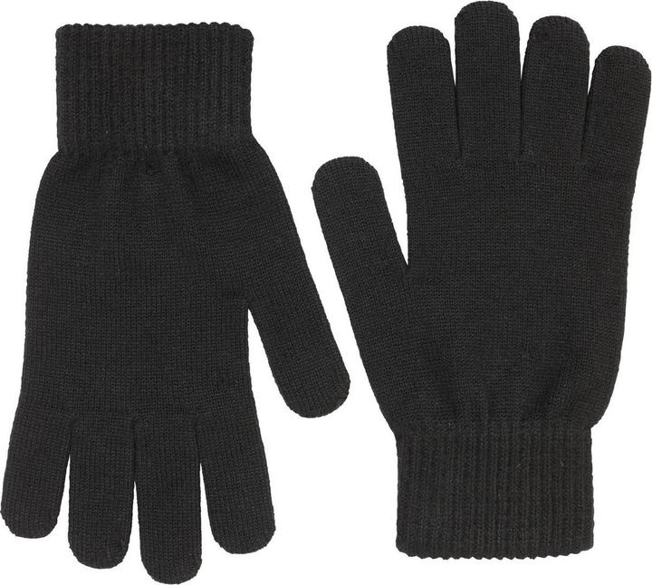 Produktbild Mountain Warehouse Strickhandschuhe jeden Tag (One Size)