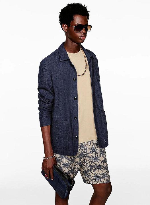 Image du produit Joop! 30102896 (36)