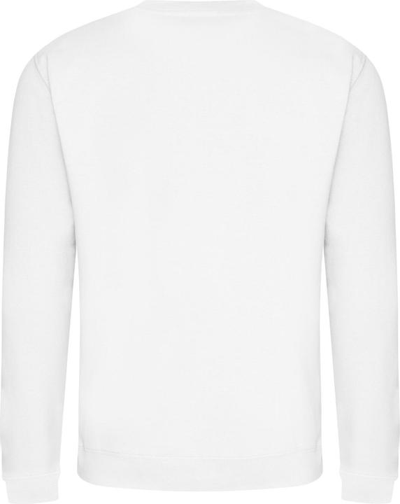 Produktbild Just Hoods AWDis Sweat (XXL)