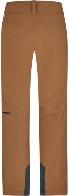 Produktbild Ziener Tholine Skihose (40)
