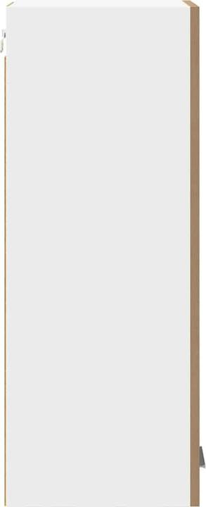 Produktbild vidaXL Küchenaufbewahrung (31 x 30 x 80 cm)