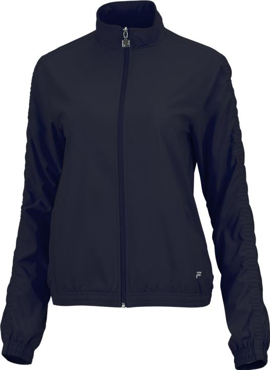 Produktbild FILA Jacket Petra (M)