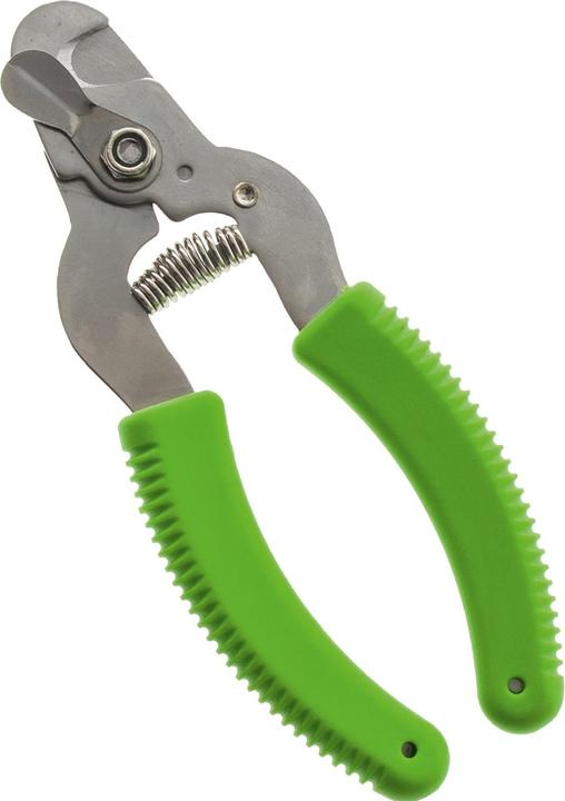 Moser 2999-7005 Nagelknipper voor dieren (Hond)