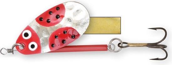 Immagine prodotto Stucki Thun EGB Spinner Käferli luce