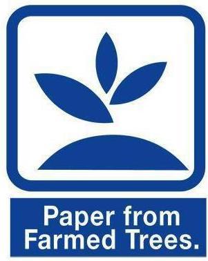Produktbild Double A Kopierpapier (80 g/m², 500 x, A4)
