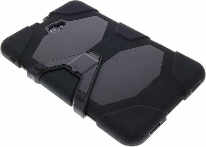 Produktbild Merkloos Extreme Protection Army Backcover Galaxy Tab A 10.1 (2016) (Samsung Galaxy Tab A 10.1 (2016))