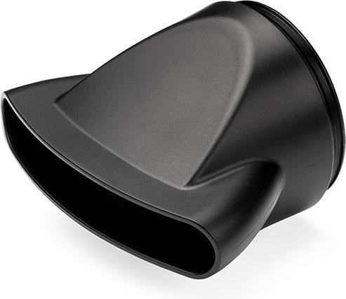 Actual product image Imetec B-Travel