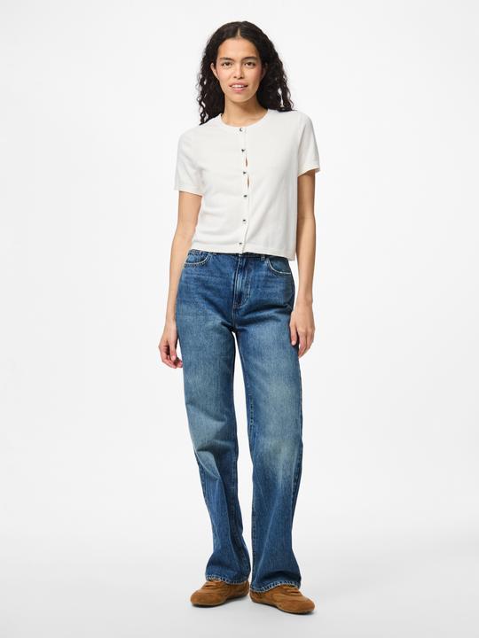 Produktbild Pieces PCORINA Strickjacke (XS)