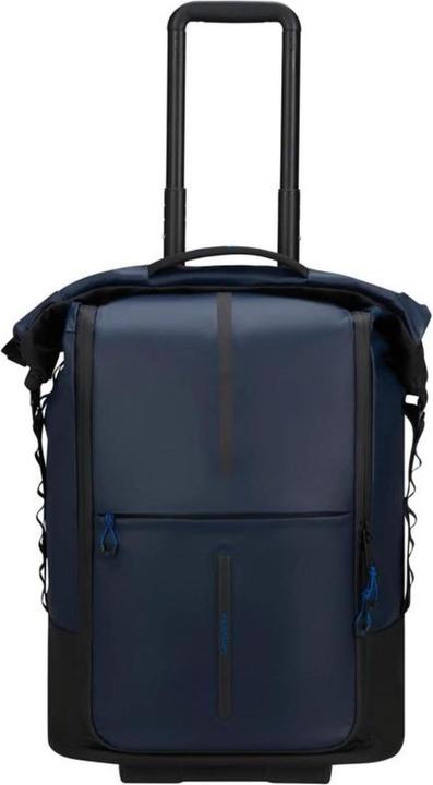 Produktbild Samsonite ECODIVER150627 (80 l)