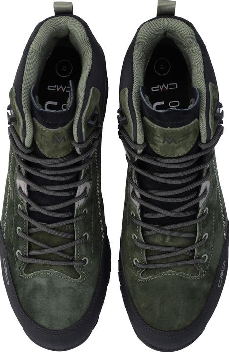 Produktbild CMP Campagnolo Alcor 2.0 Mid WP (46)