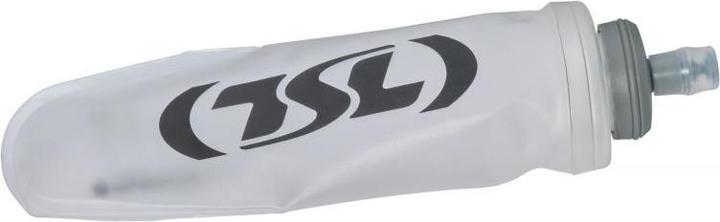 Immagine prodotto Tsl outdoor Finitore 5 L + Fiaschette (5 l)