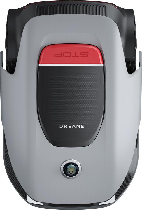 Image du produit Dreame GRASS MOWER ROBOT/A1 PRO MLLA7210 (2000 m², Sans câble périphérique)