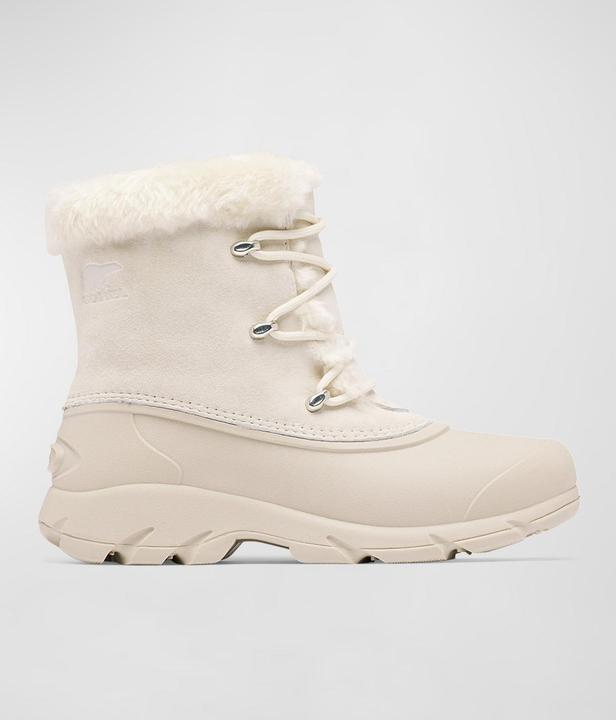 Actual product image Sorel Snow Angel (38)