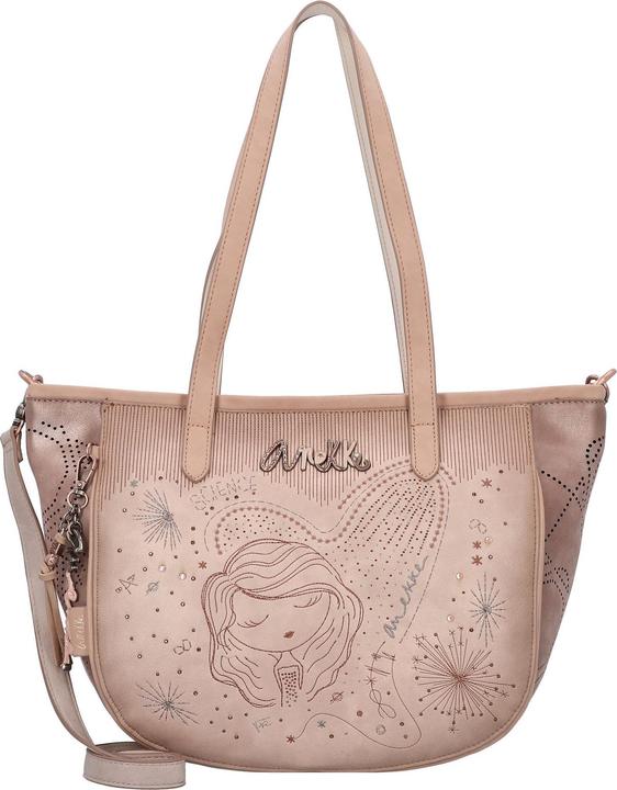 Immagine prodotto Anekke Borsa Studio Shopper 23 cm (7 l)