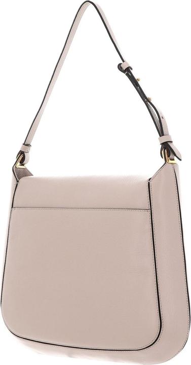 Immagine prodotto Coccinelle 2068347