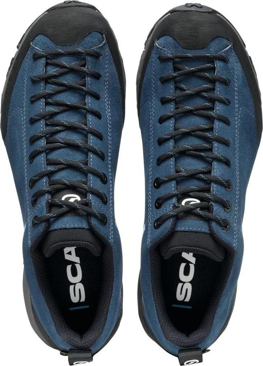 Image du produit Scarpa Mojito Trail GTX WIDE (48)