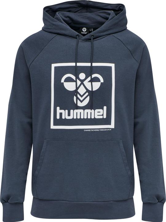 Immagine prodotto hummel Isam Hoodie (S)