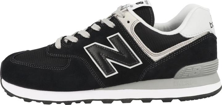Actual product image New Balance Ml574evb (42.5)