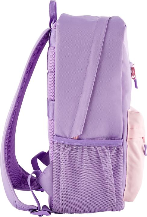 Produktbild HP Campus Lavender Backpack (P) (17 l)
