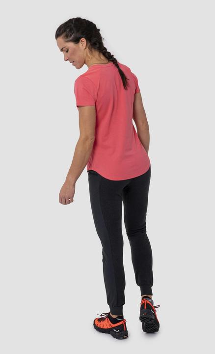 Produktbild Salewa Lavaredo Hemp Train Hose (42)