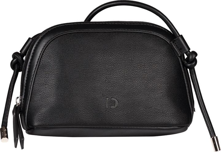 Immagine prodotto Tom Tailor Madelyn Cross Bag