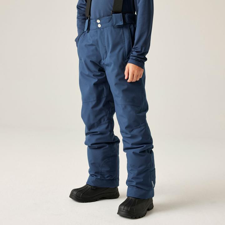 Image du produit Dare2b Outmove II (164)
