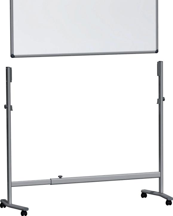 Immagine prodotto Franken Treppiede per lavagna bianca PRO