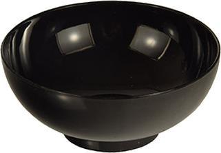 Immagine prodotto Papstar Ciotola per finger food, quadrata (50 x)