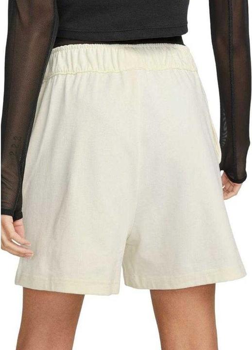 Produktbild Nike Shorts (L)