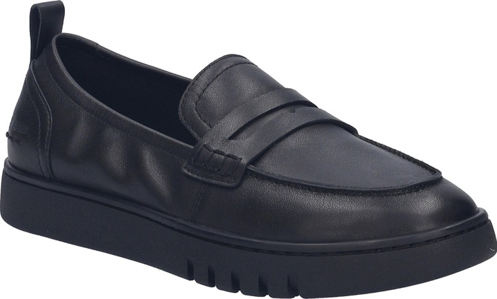 Image du produit Josef Seibel 99403-133 (39)