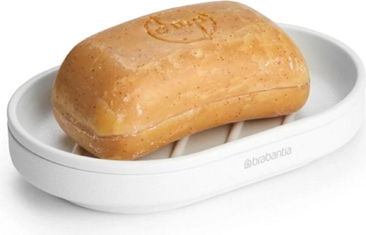 Produktbild Brabantia Mindset
