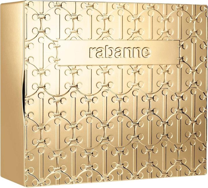 Immagine prodotto Paco Rabanne Olympea (Set per la cura del corpo)