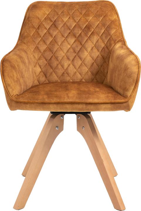 Produktbild SalesFever Essgruppe (MDF)