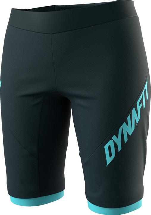 Dynafit Ride Light 2in1 Shorts