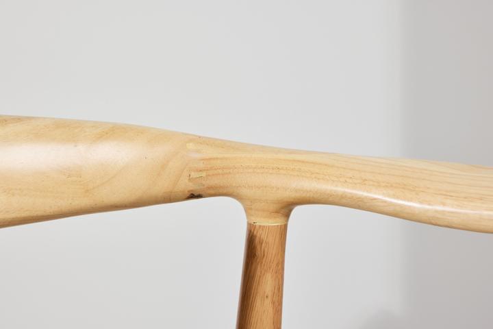 Image du produit Vind Lovön