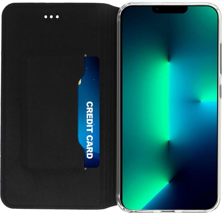 Actual product image Akashi Aka Series (Apple iPhone 13 Pro)