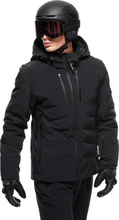 Produktbild Dainese Iventa Jacket M (L)