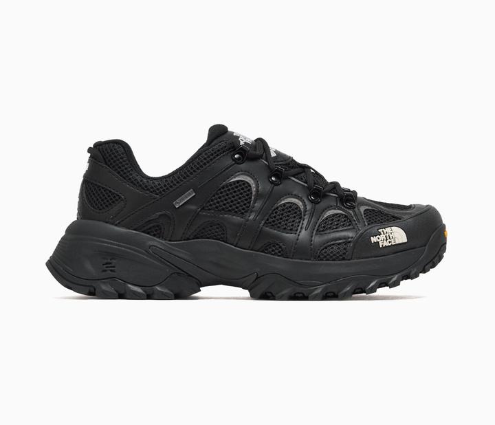 Image du produit North Face Hedgehog 06 RVST Gore-tex (42)