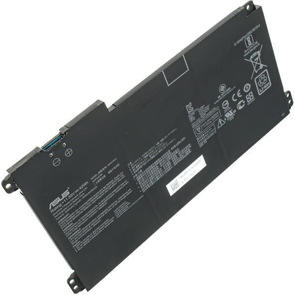 ASUS orig. baterie E410 BATT/BYD PRIS/B31N1912, Notebook Akku